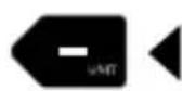 Laserliner DistanceMaster 50 - Speicher-Funktion: - 4