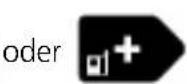 Laserliner DistanceMaster 50 - min/max-Dauermessung: - 16
