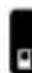 Laserliner DistanceMaster 50 - Funzione di memoria: - 6