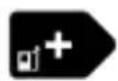 Laserliner DistanceMaster 50 - Memory function: - 5
