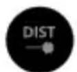 Laserliner DistanceMaster 50 - Laserliner - 3