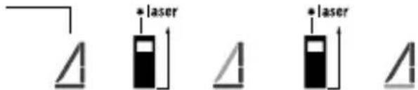 Laserliner DistanceMaster 50 - Laserliner - 2