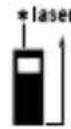 Laserliner DistanceMaster 50 - Ntarop 2: - 3