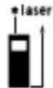 Laserliner DistanceMaster 50 - Pisagor 2: - 5