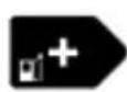 Laserliner DistanceMaster 50 - VISOR: - 4
