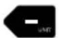 Laserliner DistanceMaster 50 - Funzione di memoria: - 4