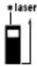 Laserliner DistanceMaster 50 - Niparop 2: - 3
