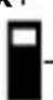 Laserliner DistanceMaster 50 - Shift af maleplan (reference): - 4