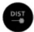 Laserliner DistanceMaster 50 - Pythagoras 2: - 7