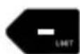Laserliner DistanceMaster 50 - Bka3iBkn 3 Texhikn 6e3nekn - 7