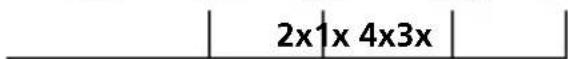 Laserliner DistanceMaster 50 - Pythagoras 1: - 4