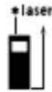 Laserliner DistanceMaster 50 - Nuaopac2: - 5