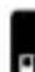 Laserliner DistanceMaster 50 - Muistitoiminto: - 6