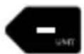 Laserliner DistanceMaster 50 - Aetoupyia - 4