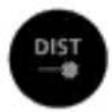 Laserliner DistanceMaster 50 - Mesure continue mini./maxi.: - 7