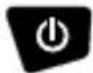 Laserliner DistanceMaster 50 - Switch on, measure and switch off: - 4