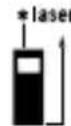 Laserliner DistanceMaster 50 - Pythagoras 2: - 3