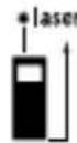Laserliner DistanceMaster 50 - Pythagoras 3: - 5