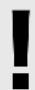 Laserliner DistanceMaster 50 - # - 1