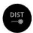 Laserliner DistanceMaster 50 - Constante min/max-meting: - 16