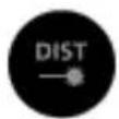 Laserliner DistanceMaster 50 - Pomiar dlugosci: - 1