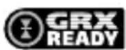 Laserliner SmartCross-Laser GX - Proprietăți speciale ale produsului - 3