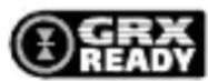 Laserliner SmartCross-Laser GX - Toote eriomadused - 3