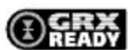 Laserliner SmartCross-Laser GX - Специални характеристики на продукта - 3