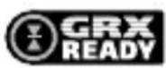 Laserliner SmartCross-Laser GX - AUTOMATIC LEVEL - 2