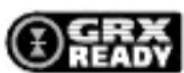 Laserliner SmartCross-Laser GX - Ιδιαίτερες ιδιότητες προϊόντος - 3