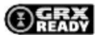 Laserliner SmartCross-Laser GX - AUTOMATIC LEVEL - 2