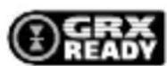 Laserliner SmartCross-Laser GX - Special product features - 3
