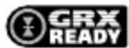 Laserliner SmartCross-Laser GX - AUTOMATIC LEVEL - 2