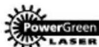 Laserliner SmartCross-Laser GX - 1