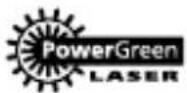 Laserliner SmartCross-Laser GX - Zelená laserová technologie - 1