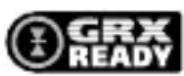 Laserliner SmartCross-Laser GX - Speciella produktegenskaper - 3