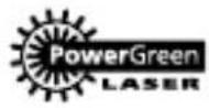 Laserliner SmartCross-Laser GX - Green laser technology - 1