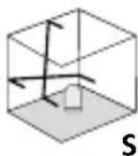 Laserliner SmartCross-Laser GX - 6
