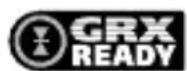 Laserliner SmartCross-Laser GX - Особые характеристики изделия - 3