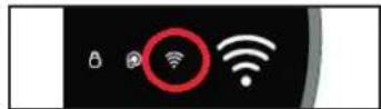 Clean Air Optima CA-502 Desktop Smart - Konektivita - 2
