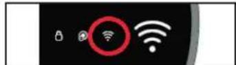 Clean Air Optima CA-502 Desktop Smart - WiFi-Verbindung einrichten - 2