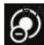 Clean Air Optima CA-502 Desktop Smart - etsky zamek - 1