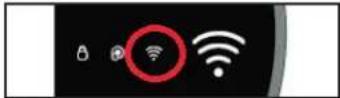 Clean Air Optima CA-502 Desktop Smart - Configurarea conexiunii WiFi - 1
