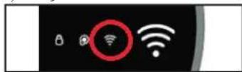 Clean Air Optima CA-502 Desktop Smart - SetupWiFiconnection - 1