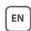 TEFAL MP2015 - Embellisseur d'ongle - 1