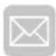Laserliner XXL Camera - SERVICE - 2