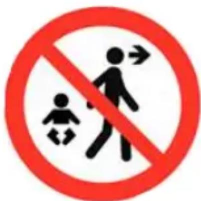 Kindercraft TUMMIE - OSTRZEJELENIE: - 1