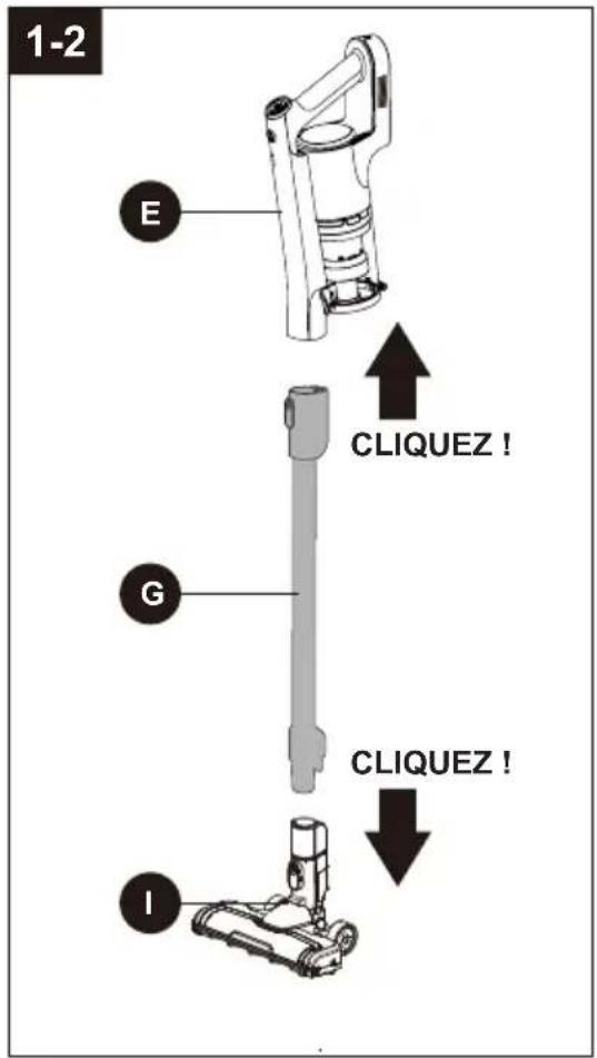 1-2 E G I CLIQUEZ ! CLIQUEZ !