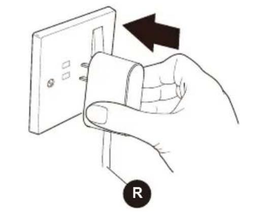 EUREKA RapidClean NEC101CBL - SAVE THESE INSTRUCTIONS - 2