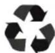 EUREKA RapidClean NEC101CBL - Discarding the vacuum and battery pack - 2